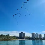Lapin 9 - By Beach Apartments Tlv